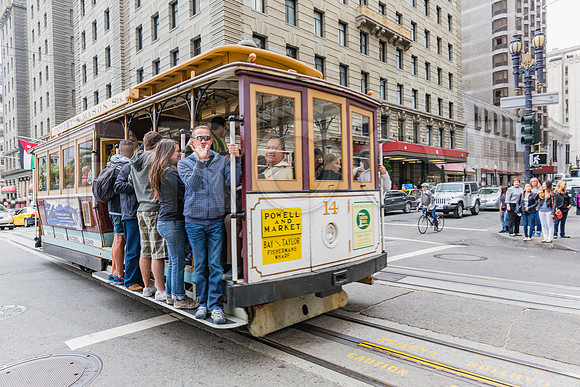 20130728_San_Francisco_9C7C6161