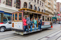 20130728_San_Francisco_9C7C6164