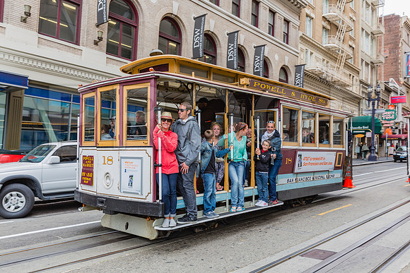 20130728_San_Francisco_9C7C6164
