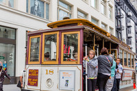20130729_San_Francisco_9C7C6714
