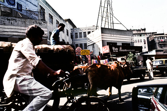 47282_SL_COLOR_INDIA_1987_12