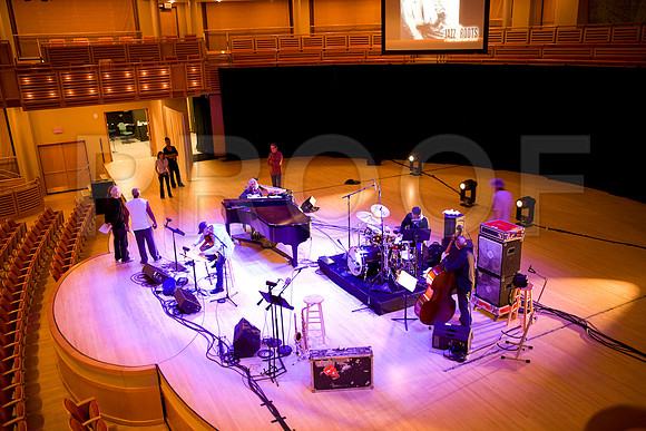 Jazz_Roots_Bosanova_12_12_2008_ZV4N0176