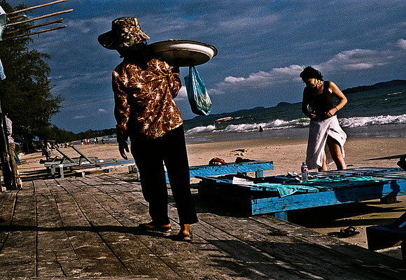 62447_2008_FM_Color_Cambodia_025