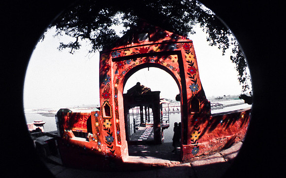 47302_SL_COLOR_INDIA_1987_6
