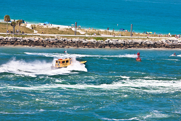 3800_DG_Goverment_Cut_Miami_Beach_FL_5L8Y5299