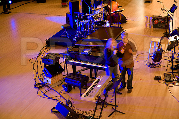 Jazz_Roots_Bosanova_12_12_2008_ZV4N0088