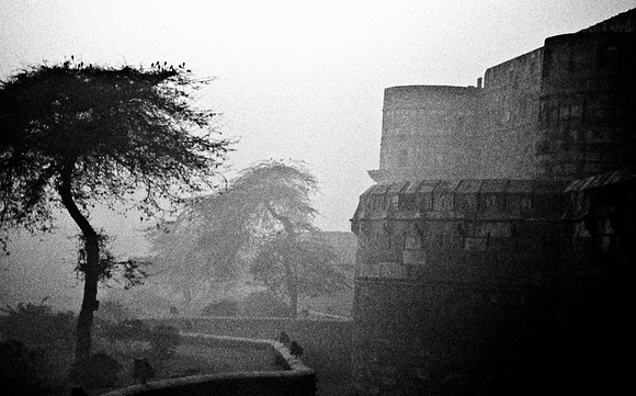 47276_SL_COLOR_INDIA_1987_3