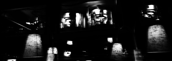 6048_FM_BW_XPAND_CA_05_20.jpg