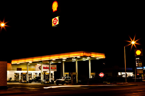 06647_DG_COLOR_NEEDLES_CALIFORNIA_CA_USA_2007_ZV4N_742