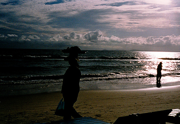 62447_2008_FM_Color_Cambodia_022