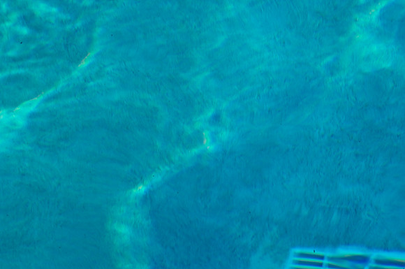 85488_1656_Fisher_Island_FL_USA_reflections