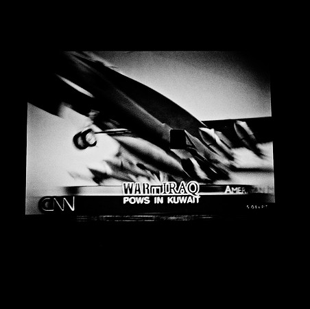 3378_FM_BW_TV_SERIES_MIAMI_FL_03_2