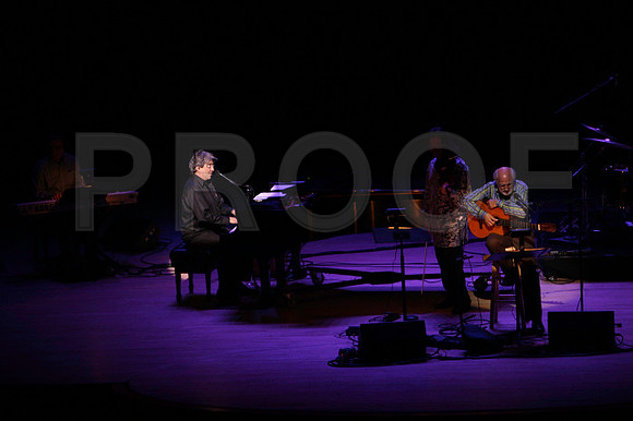 Jazz_Roots_Bosanova_12_12_2008_5L8Y2474