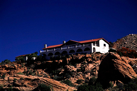 06779_B10_SL_COLOR_MOAB_UT_97_ 02.jpg