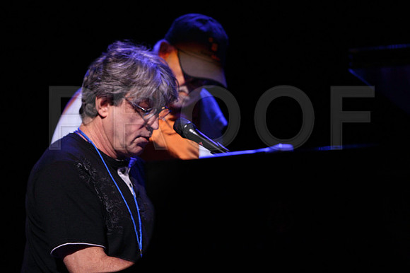Jazz_Roots_Bosanova_12_12_2008_5L8Y1256