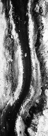 36108_B_FM_MONATANA_03_9.jpg