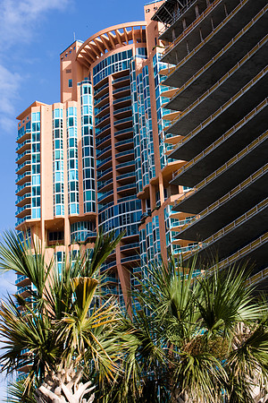 36147_DG_Color_USA_Miami_Beach_FL_Related_Group_South_of_Fifth36146_DG_Color_USA_Miami_Beach_FL_Rela