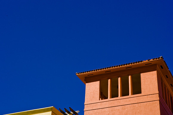 36136_DG_Color_USA_Miami_Beach_FL_Related_GroupZV4N0437