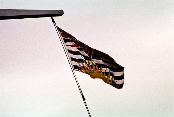 2547_SL_BOX_I_COLOR_OVKA_VICTORIA_CANADA_7