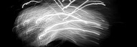 7675_B1_FM_BW_LIGHT_IN_MOTION_FL_05.tif