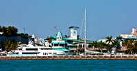 3806_DG_Marina_Miami_Beach_FL_5L8Y0200