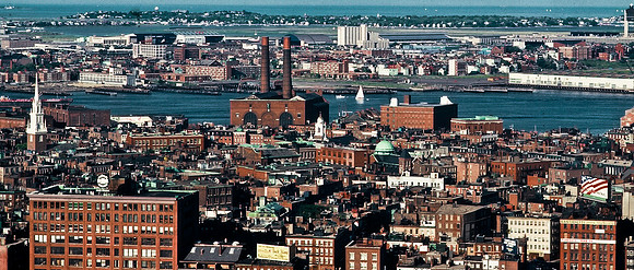 47368_B3_SL_COLOR_SURROUNDINGS_NE_97_18.jpg