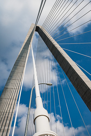 20060703_South_Carolina_ZV4N1564