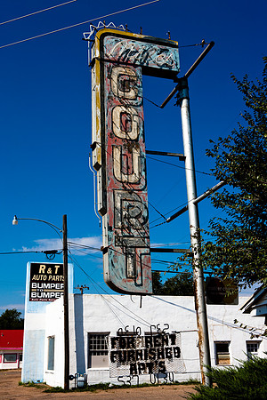 20080826_DVD8_DG_USA_Miami_to_LA_1343_full_blead