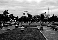 62437_2008_FM_BW_Cambodia_001