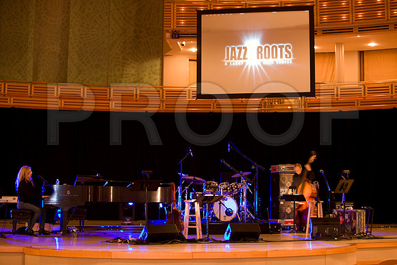 Jazz_Roots_Bosanova_12_12_2008_5L8Y1107