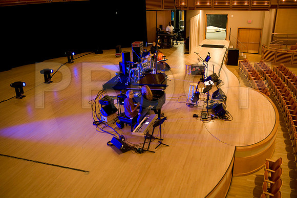 Jazz_Roots_Bosanova_12_12_2008_ZV4N0081