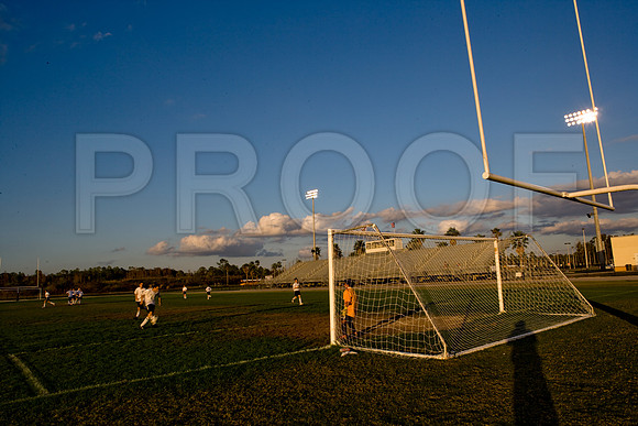 36203_DG_Color_USA_Osceola_County_Celebration_Town_FLZV4N7923