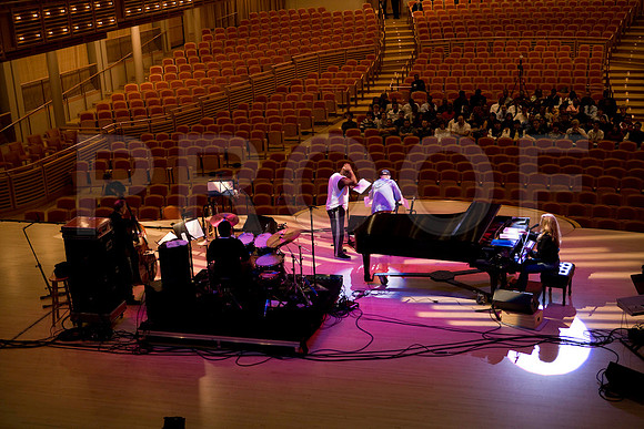 Jazz_Roots_Bosanova_12_12_2008_ZV4N0238