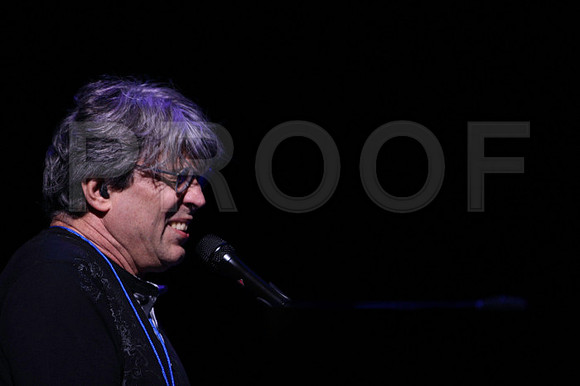 Jazz_Roots_Bosanova_12_12_2008_5L8Y1308