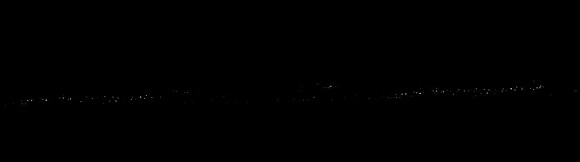 84199_FM_COLOR_LIGHT_IN_MOTION_MIAMI_FL_07.tif
