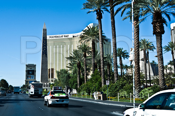 36353_DG_COLOR_LAS_VEGAS_NEVADA_NV_USA_2007_ZV4N_0758
