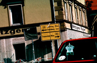 2538_SL_BOX_I_COLOR_AUSTRIA_9