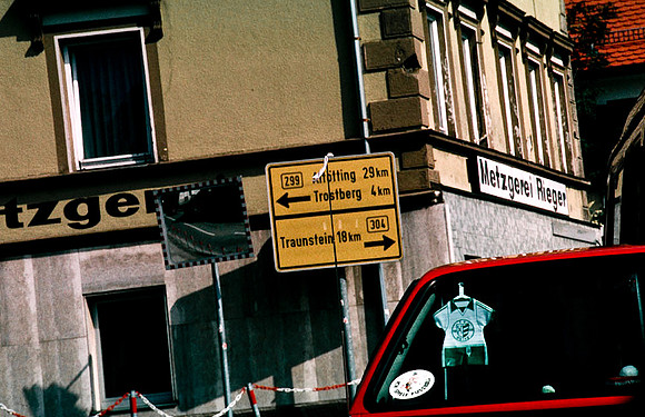 2538_SL_BOX_I_COLOR_AUSTRIA_9
