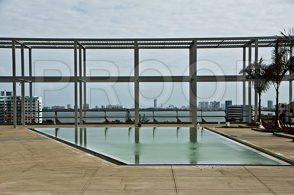 MDT33137_DG_DSC_MIDTOWN_1258