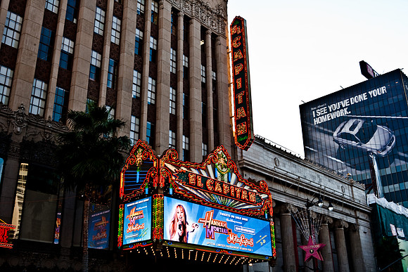 36417_DG_CALIFORNIA_USA_2007_ZV4N_1190