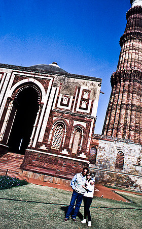 47303_SL_COLOR_INDIA_1987_17