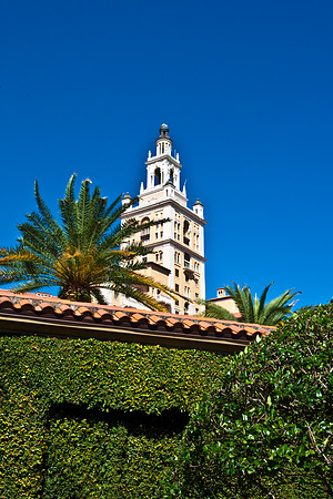 3452_DG_Biltmor_Hotel_Coral_Gables_Miami_FL_5L8Y0596