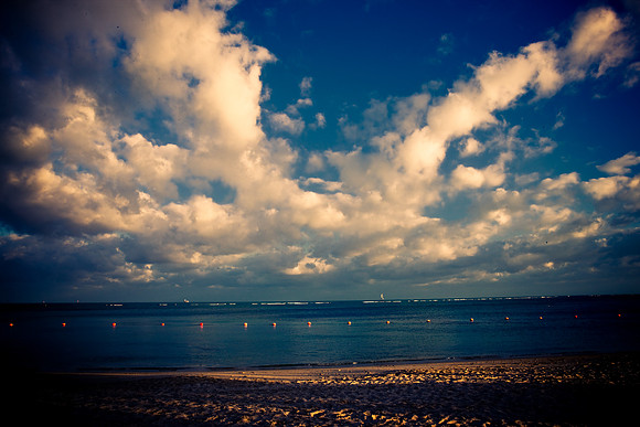2905_DG_Fisher_Island_Beach_Miami_FL_20090131_5L8Y0359