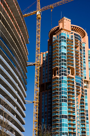 36136_DG_Color_USA_Miami_Beach_FL_Related_GroupZV4N0514