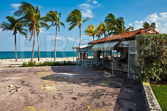 2806_DG_Fisher_Beach_C_lub_Demo_Miami_FL_5L8Y3046
