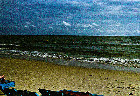 62445_2008_FM_Color_Cambodia_012