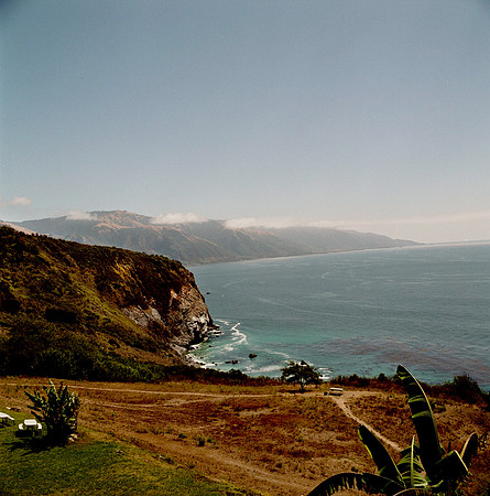 6027_FILM_COLOR_PACIFIC_HWY_USA_CA_05_5.jpg