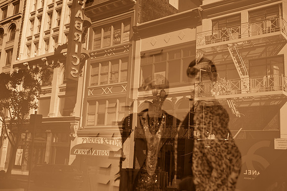 0027_San_Francisco_5L8Y0839