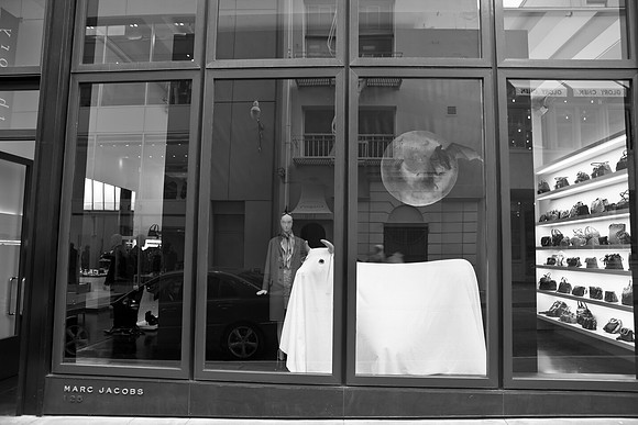 0027_DG_San_Francisco_CA_USA_2009_5L8Y1588