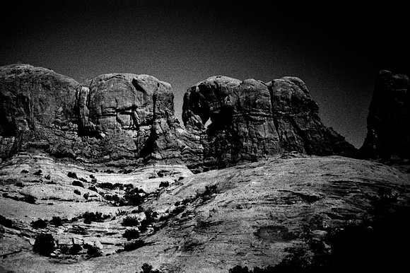 06773_B10_SL_COLOR_SL_COLOR_ARCHES_NAT_PARK_UT_97_1217.jpg